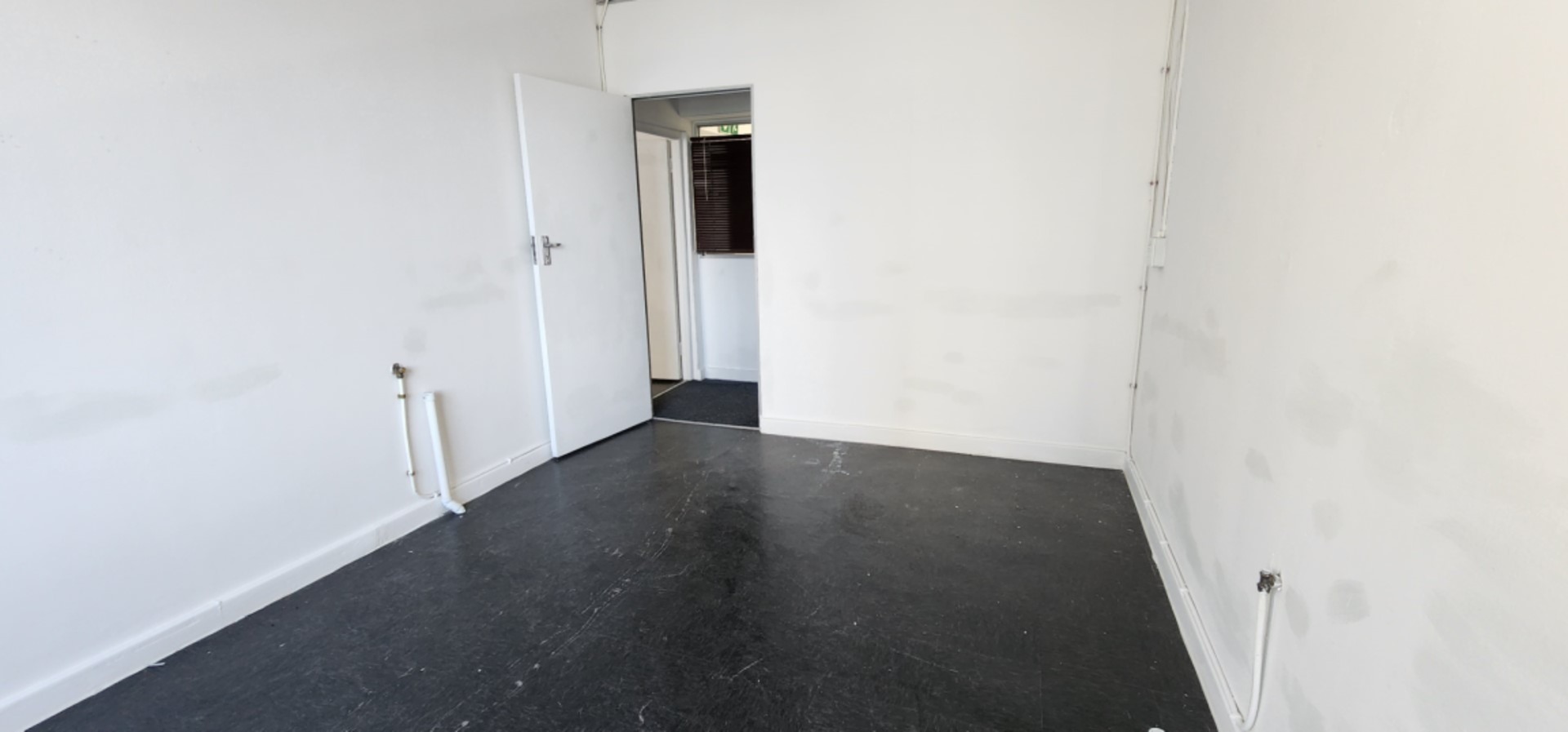 To Let commercial Property for Rent in Cape Town City Centre Western Cape